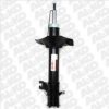 AL-KO 303725 Shock Absorber